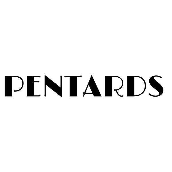 PENTARDS
