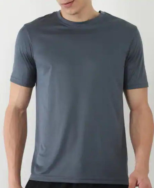 3 combo pack t-shirts