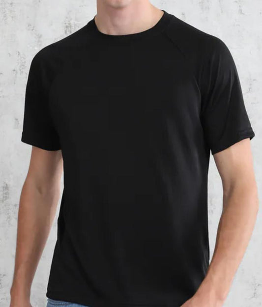 3 combo pack t-shirts